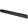 StarTech Server Rack Blanking Panel (BLANKP10)~#|#~m006851500_sc7