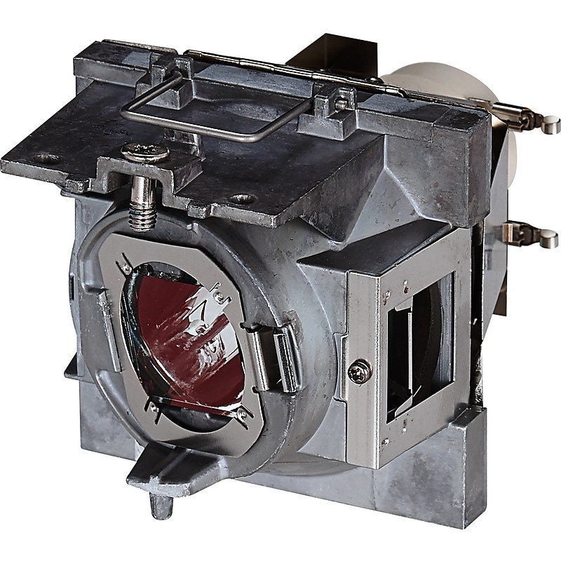 ViewSonic Projector Replacement Lamp image 1