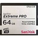 Sandisk Extreme 64gb Staples