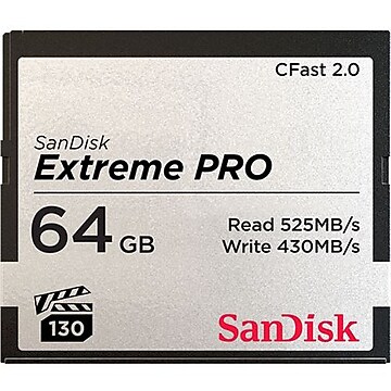 Memory Cards Staples