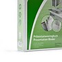 Leitz 1 1/2" 4-Ring View Binder, D-Ring, White (4286)~#|#~m006858720_sc7