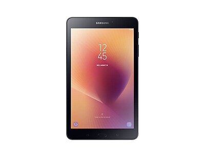 Comment utiliser une tablette samsung galaxy tab 4