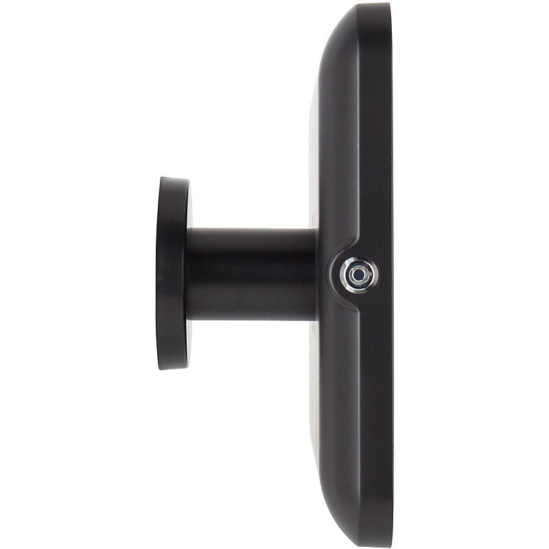 The Joy Factory Elevate II Wall Mount for iPad, iPad Air image 1