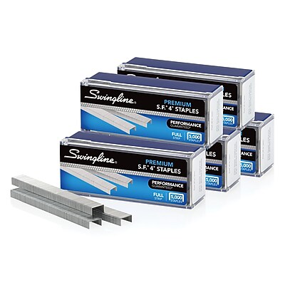 https://www.staples-3p.com/s7/is/image/Staples/m006879168_sc7?$enl$