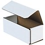 14" x 4" x 4" Corrugated Mailers, 50/Bundle (M1444)~#|#~m006879187_sc7