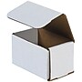 5" x 3" x 3" Corrugated Mailers, 50/Bundle (M533)~#|#~m006879195_sc7