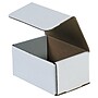 6" x 5" x 3" Corrugated Mailers, 50/Bundle (M653)~#|#~m006879210_sc7