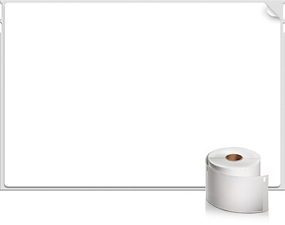 https://www.staples-3p.com/s7/is/image/Staples/m006879228_sc7?$enl$
