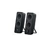 Logitech Z207 Bluetooth Computer Speakers, Black (980-001294)~#|#~m006890324_sc7