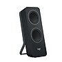 Logitech Z207 Bluetooth Computer Speakers, Black (980-001294)~#|#~m006890325_sc7