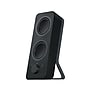Logitech Z207 Bluetooth Computer Speakers, Black (980-001294)~#|#~m006890326_sc7