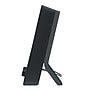 Logitech Z207 Bluetooth Computer Speakers, Black (980-001294)~#|#~m006890327_sc7
