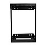 StarTech 15U Wall Mount Server Shelf (RK15WALLOA)~#|#~m006890433_sc7