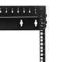StarTech 15U Wall Mount Server Shelf (RK15WALLOA)~#|#~m006890434_sc7