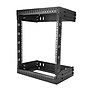 StarTech 12U Wall Mount Server Shelf (RK12WALLOA)~#|#~m006890439_sc7