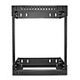 StarTech 12U Wall Mount Server Shelf (RK12WALLOA)~#|#~m006890440_sc7