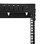 StarTech 12U Wall Mount Server Shelf (RK12WALLOA)~#|#~m006890441_sc7