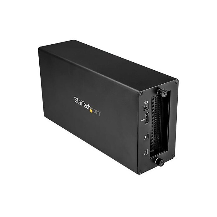 channels thunderbolt 6.5フィシュ TICYCLE400SC615-2__11334.