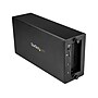 StarTech Thunderbolt 3 PCIe Expansion Chassis, (TB31PCIEX16)~#|#~m006890455_sc7