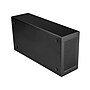 StarTech Thunderbolt 3 PCIe Expansion Chassis, (TB31PCIEX16)~#|#~m006890457_sc7