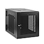 StarTech 12U Wall Mount Server Cabinet Enclosure (RK1232WALHM)~#|#~m006890488_sc7