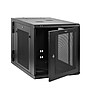 StarTech 12U Wall Mount Server Cabinet Enclosure (RK1232WALHM)~#|#~m006890489_sc7