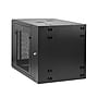 StarTech 12U Wall Mount Server Cabinet Enclosure (RK1232WALHM)~#|#~m006890490_sc7