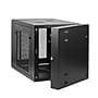 StarTech 12U Wall Mount Server Cabinet Enclosure (RK1232WALHM)~#|#~m006890491_sc7