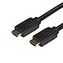 StarTech Premium 16.4' HDMI to HDMI Audio/Video Cable, Male to Male, Black (HDMM5MP)~#|#~m006890534_sc7