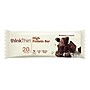thinkThin Gluten Free Brownie Protein Bar, 10 Bars/Box (209-02478)~#|#~m006897373_sc7