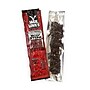 Jack Link’s Premium Cuts Peppered Beef Steak, 1 oz., 12/Box (278-00008)~#|#~m006897504_sc7