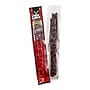 Jack Link’s Premium Cuts Original Beef Steak, 2 oz., 12/Pack (278-00012)~#|#~m006897510_sc7