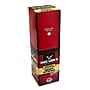 Jack Link’s Premium Cuts Original Beef Steak, 2 oz., 12/Pack (278-00012)~#|#~m006897511_sc7