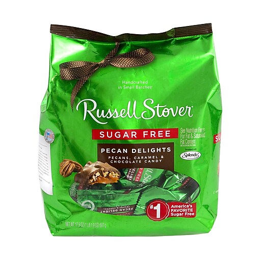 russell-stover-sugar-free-pecan-delights-shop-candy-at-h-e-b