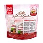 Nature's Garden Cranberry Health Mix, 8.4 oz., 6/Pack (294-00005)~#|#~m006897558_sc7