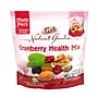 Nature's Garden Cranberry Health Mix, 8.4 oz., 6/Pack (294-00005)~#|#~m006897559_sc7