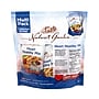 Nature's Garden Healthy Heart Mix, 8.4 oz., 6/Pack (7027)~#|#~m006897560_sc7