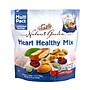 Nature's Garden Healthy Heart Mix, 8.4 oz., 6/Pack (7027)~#|#~m006897561_sc7
