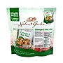 Nature's Garden Omega-3 Roasted Mixed Nuts, 1.2 oz., 7 Bags/Pack, 6/Pack (294-00007)~#|#~m006897562_sc7