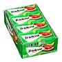 Trident Sugar Free Watermelon Twist Gum, 14 Pieces/Pack, 12/Packs (209-02518)~#|#~m006897580_sc7