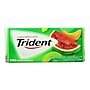 Trident Sugar Free Watermelon Twist Gum, 14 Pieces/Pack, 12/Packs (209-02518)~#|#~m006897581_sc7