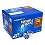 Maxwell House House Blend Coffee Keurig® K-Cup® Pods, Medium Roast (220-00683)~#|#~m006897609_sc7