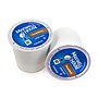 Maxwell House House Blend Coffee Keurig® K-Cup® Pods, Medium Roast (220-00683)~#|#~m006897610_sc7