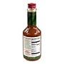 Tabasco Pepper Sauce, 12 oz. (220-00714)~#|#~m006897666_sc7