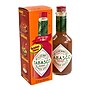 Tabasco Pepper Sauce, 12 oz. (220-00714)~#|#~m006897668_sc7
