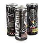 Arizona Arnold Palmer Half & Half Iced Tea & Lemonade Lite, 11.5 oz., 30 Count (73695)~#|#~m006897686_sc7