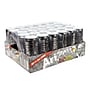 Arizona Arnold Palmer Half & Half Iced Tea & Lemonade Lite, 11.5 oz., 30 Count (73695)~#|#~m006897687_sc7