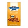 Ghirardelli Squares Milk & Caramel Milk Chocolate Candy Bar, 9.04 oz., 2/Pack (300-01034)~#|#~m006897773_sc7