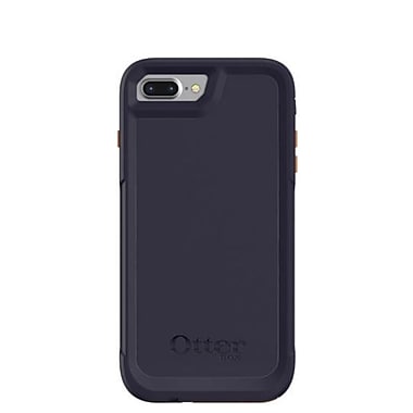 coque iphone 8 plus marin coque iphone 8 plus marin