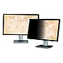 3M™ Privacy Filter for 30" Widescreen Monitor (16:10) (PF300W1B)~#|#~m006903085_sc7